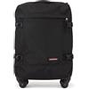 Eastpak Bagaglio a mano Trolley Trans4 S - nero