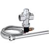 Caleffi SpA Valvola Di Sicurezza Termica 1300 Caleffi 543513