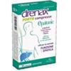 Drenax - Forte Epatonic Integratore per il Fegato Confezione 30 Compresse