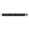 Behringer DI4000
