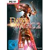 Kalypso Dawn of Magic 2 [Edizione : Germania]