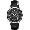 Emporio Armani AR2447 Orologio Uomo Al quarzo