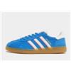 Adidas Originals Handball Spezial Uomo Scarpe Sportive IN Blu Bianco e Rosso