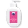 Euphidra Amidomio Detergente Intimo Delicato Idratante e Lenitivo 200 ml