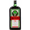 Jagermeister Amaro Jagermeister Cl 100