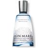 Mare Gin Mare Mediterranean Cl 70