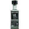 Montelobos Mezcal Montelobos Oaxaca Cl 70