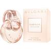 Bulgari Omnia Crystalline 100 ml, Eau de Parfum Spray