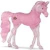 SCHLEICH 70798 Unicorno da Collezione Aliena, da 5 Anni, BAYALA - Figura, 9 x 9 x 2 cm
