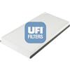 UFI Filters 53.247.00 Filtro Aria Abitacolo Per Auto