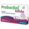 METAGENICS BELGIUM bvba PROBACTIOL BIFIDO 15CPS ITA