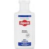 Dr. Wolff Dr.wolff Italia Alpecin Sh Conc Antiforf 200ml