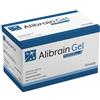 Laboratori Aliveda Alibrain 30 Stick