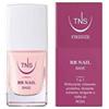 TECNIWORK SpA BBNAIL Base Unghie 5in1 10ml