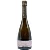 Bellenda Prosecco Di Valdobbiadene Superiore Bellenda San Fermo Brut