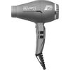 Parlux Hairstyling Asciugacapelli GrafiteAlyon Grafite 1 Stk. (122,63 € / 1 pz.)