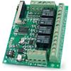 11.892 - ESPANSIONE USCITE RS485 Combivox