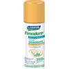 Farmaceutici dott.ciccarelli TIMODORE SPRAY DEOD ZENZERO