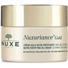 NUXE NUXURIANCE GOLD CR HUILE