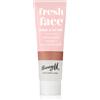 Barry M Fresh Face Fresh Face 10 ml