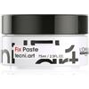 L'Oréal Professionnel Homme 7 Poker 75 ml