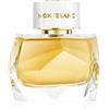 Montblanc Signature Absolue Signature Absolue 50 ml