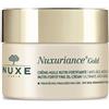 LABORATOIRE NUXE ITALIA SRL NUXE NUXURIANCE GOLD CR HUILE