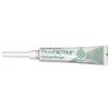 CONVATEC ITALIA Srl DUODERM MEDIC IDROGEL C/APPL 1