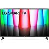 LG 32LQ570B6LA Tv Led 32'' Hd Ready Smart Hd10