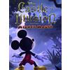 SEGA Studios Australia Mickey Mouse Castle of Illusion | Steam