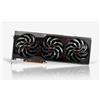 Sapphire SAPPHIRE VGA RADEON RX 7900 GRE, PULSE RX 7900GRE GAMING OC, 16GB GDDR6, 2HDMI/2DP, LITE 11325-04-20G