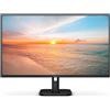 Philips MONITOR PHILIPS LED 27Wide 27E1N1100A/00 IPS 1920x1080 100hz 4ms 250cd/mq 1.300:1 2x2W MM VGA HDMI 27E1N1100A/00