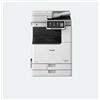 Canon MULTIFUNZIONE CANON iR Adv 4935i A3 35ppm 2x550FF F/R LAN USB RAM 3gb + Hard Disk 250gb No Toner 5971C005 5971C005