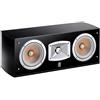 Yamaha DIFFUSORE CENTRALE NS-C444 ANSC444BL