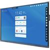 V7 86 IN 4K IFP ANDROID 11 DISPLAY IFP8601-V7HM
