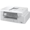 Brother Mfc-J4335Dw Inkjet A4 1200 X MFC-J4335DW