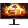 AOC Computer Monitor 68.6 Cm Q27G4X