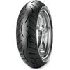 Metzeler 2284000 Pneumatico Moto ROADTEC Z8 INTERACT