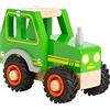 Small Foot Trattore FSC 100%