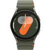 Samsung Galaxy Watch7 L300 40mm - Green EU