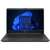 HP Notebook HP 250 G9 Intel I7-1255U 8GB Ram 256GB Ssd Display 15.6" Windows 11 Pro