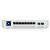 Ubiquiti Networks Switch UBIQUITI USW-ENTERPRISE-8-POE