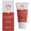 UNIONDERMA Srl MOST GLICOCREMA+ 50ML