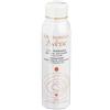 AVENE ACQUA TERMALE SPR 50ML