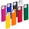 TuoGadget "Accendino Ricaricabile Push"