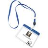 TuoGadget "Lanyard Economy"