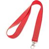 TuoGadget "Porta Badge Neutro"