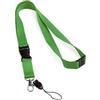 TuoGadget "Porta Badge Neutro Full"