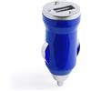 TuoGadget "Car Adapter"