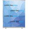 TuoGadget "Banner Giaiant 150 x 200 cm"